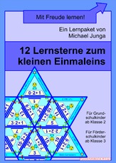Lernpaket 12 Lernsterne Kleines 1x1.pdf